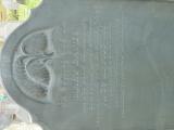 image of grave number 647445